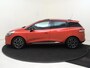Renault Clio Estate 0.9 TCe Dynamique | Pack Comfort-2 | airco | cruise control | lichtmetalen velgen 16" | navigatiesysteem |