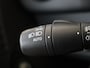 Renault Clio Estate 0.9 TCe Dynamique | Pack Comfort-2 | airco | cruise control | lichtmetalen velgen 16" | navigatiesysteem |