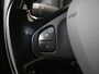 Renault Clio Estate 0.9 TCe Dynamique | Pack Comfort-2 | airco | cruise control | lichtmetalen velgen 16" | navigatiesysteem |
