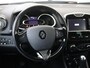 Renault Clio Estate 0.9 TCe Dynamique | Pack Comfort-2 | airco | cruise control | lichtmetalen velgen 16" | navigatiesysteem |