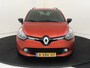 Renault Clio Estate 0.9 TCe Dynamique | Pack Comfort-2 | airco | cruise control | lichtmetalen velgen 16" | navigatiesysteem |