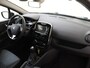 Renault Clio Estate 0.9 TCe Dynamique | Pack Comfort-2 | airco | cruise control | lichtmetalen velgen 16" | navigatiesysteem |