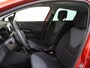 Renault Clio Estate 0.9 TCe Dynamique | Pack Comfort-2 | airco | cruise control | lichtmetalen velgen 16" | navigatiesysteem |