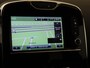 Renault Clio Estate 0.9 TCe Dynamique | Pack Comfort-2 | airco | cruise control | lichtmetalen velgen 16" | navigatiesysteem |