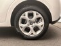 Citroën C3 1.6 VTi Exclusive | Navigatie | Climate/Control | Origineel NL