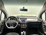Citroën C3 1.6 VTi Exclusive | Navigatie | Climate/Control | Origineel NL