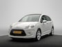 Citroën C3 1.6 VTi Exclusive | Navigatie | Climate/Control | Origineel NL