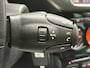 Citroën C3 1.6 VTi Exclusive | Navigatie | Climate/Control | Origineel NL