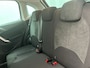 Citroën C3 1.6 VTi Exclusive | Navigatie | Climate/Control | Origineel NL