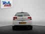 Citroën C3 1.6 VTi Exclusive | Navigatie | Climate/Control | Origineel NL