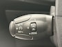 Citroën C3 1.6 VTi Exclusive | Navigatie | Climate/Control | Origineel NL