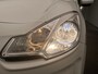 Citroën C3 1.6 VTi Exclusive | Navigatie | Climate/Control | Origineel NL