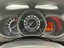 Citroën C3 1.6 VTi Exclusive | Navigatie | Climate/Control | Origineel NL