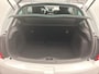 Citroën C3 1.6 VTi Exclusive | Navigatie | Climate/Control | Origineel NL