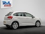 Citroën C3 1.6 VTi Exclusive | Navigatie | Climate/Control | Origineel NL