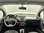 Citroën C3 1.6 VTi Exclusive | Navigatie | Climate/Control | Origineel NL