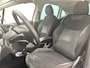Citroën C3 1.6 VTi Exclusive | Navigatie | Climate/Control | Origineel NL