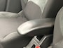 Citroën C3 1.6 VTi Exclusive | Navigatie | Climate/Control | Origineel NL