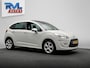 Citroën C3 1.6 VTi Exclusive | Navigatie | Climate/Control | Origineel NL
