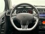Citroën C3 1.6 VTi Exclusive | Navigatie | Climate/Control | Origineel NL