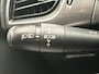 Citroën C3 1.6 VTi Exclusive | Navigatie | Climate/Control | Origineel NL