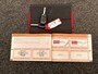 Citroën C3 1.6 VTi Exclusive | Navigatie | Climate/Control | Origineel NL
