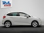 Citroën C3 1.6 VTi Exclusive | Navigatie | Climate/Control | Origineel NL