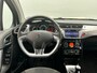 Citroën C3 1.6 VTi Exclusive | Navigatie | Climate/Control | Origineel NL