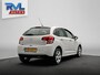Citroën C3 1.6 VTi Exclusive | Navigatie | Climate/Control | Origineel NL