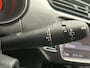 Citroën C3 1.6 VTi Exclusive | Navigatie | Climate/Control | Origineel NL