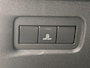 Citroën C3 1.6 VTi Exclusive | Navigatie | Climate/Control | Origineel NL