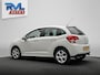 Citroën C3 1.6 VTi Exclusive | Navigatie | Climate/Control | Origineel NL
