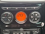 Citroën C3 1.6 VTi Exclusive | Navigatie | Climate/Control | Origineel NL