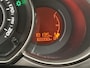Citroën C3 1.6 VTi Exclusive | Navigatie | Climate/Control | Origineel NL