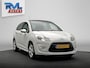 Citroën C3 1.6 VTi Exclusive | Navigatie | Climate/Control | Origineel NL