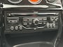 Citroën C3 1.6 VTi Exclusive | Navigatie | Climate/Control | Origineel NL