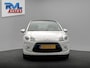 Citroën C3 1.6 VTi Exclusive | Navigatie | Climate/Control | Origineel NL