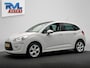 Citroën C3 1.6 VTi Exclusive | Navigatie | Climate/Control | Origineel NL
