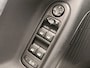 Citroën C3 1.6 VTi Exclusive | Navigatie | Climate/Control | Origineel NL