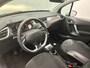 Citroën C3 1.6 VTi Exclusive | Navigatie | Climate/Control | Origineel NL