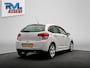 Citroën C3 1.6 VTi Exclusive | Navigatie | Climate/Control | Origineel NL