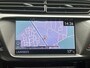 Citroën C3 1.6 VTi Exclusive | Navigatie | Climate/Control | Origineel NL