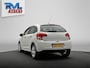 Citroën C3 1.6 VTi Exclusive | Navigatie | Climate/Control | Origineel NL