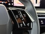 Peugeot 5008 1.2 Hybrid 145pk e-DCS6 Allure | Adaptive Cruise | Stoel- en Stuurverwarming | 360 Camera | Navigatie | Carplay |