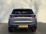 Peugeot 5008 1.2 Hybrid 145pk e-DCS6 Allure | Adaptive Cruise | Stoel- en Stuurverwarming | 360 Camera | Navigatie | Carplay |