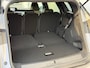 Peugeot 5008 1.2 Hybrid 145pk e-DCS6 Allure | Adaptive Cruise | Stoel- en Stuurverwarming | 360 Camera | Navigatie | Carplay |