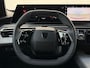 Peugeot 5008 1.2 Hybrid 145pk e-DCS6 Allure | Adaptive Cruise | Stoel- en Stuurverwarming | 360 Camera | Navigatie | Carplay |