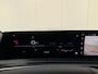 Peugeot 5008 1.2 Hybrid 145pk e-DCS6 Allure | Adaptive Cruise | Stoel- en Stuurverwarming | 360 Camera | Navigatie | Carplay |
