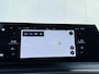 Peugeot 5008 1.2 Hybrid 145pk e-DCS6 Allure | Adaptive Cruise | Stoel- en Stuurverwarming | 360 Camera | Navigatie | Carplay |