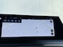 Peugeot 5008 1.2 Hybrid 145pk e-DCS6 Allure | Adaptive Cruise | Stoel- en Stuurverwarming | 360 Camera | Navigatie | Carplay |